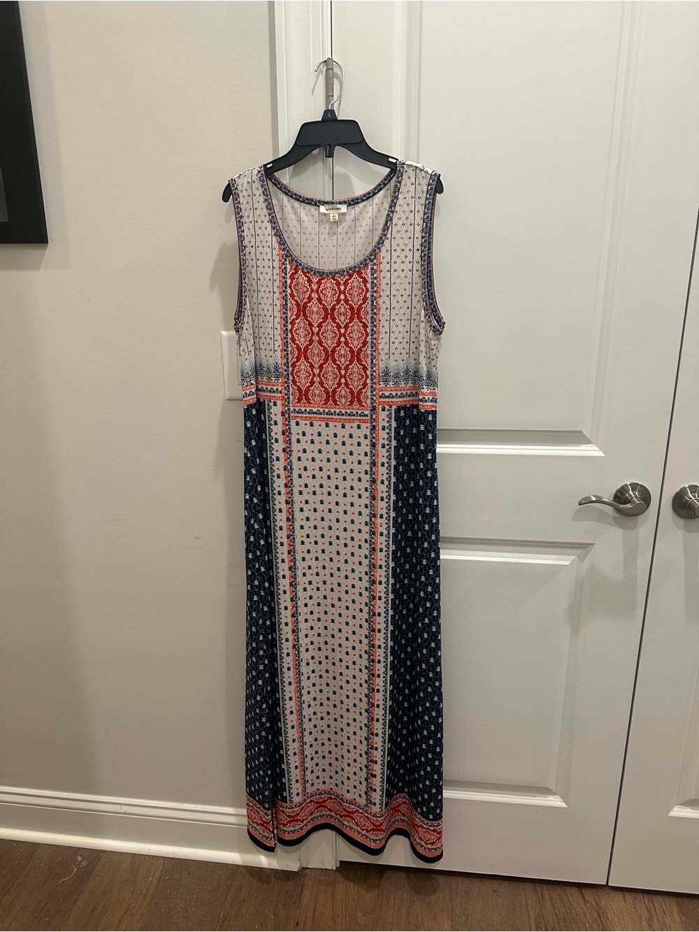 Maxi Dress by Max Studio